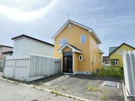 北海道岩見沢市幌向北二条５丁目
