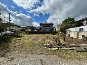 千葉県印西市小林