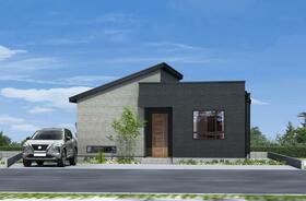 鹿児島県南さつま市加世田村原２丁目