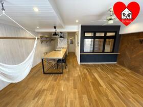 アスティオン田室