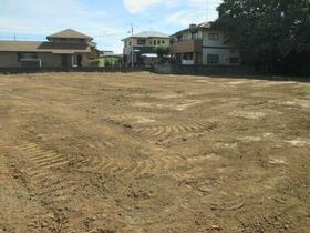 福岡県大牟田市大字三池