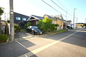 富山県富山市豊田本町４丁目