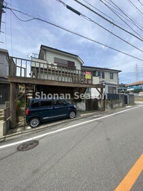 神奈川県中郡二宮町二宮