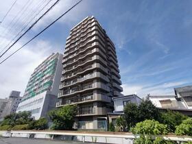 静岡県浜松市中央区山下町