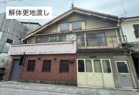 広島県尾道市久保１丁目