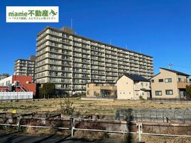 茨城県取手市宮和田