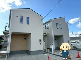 宮城県名取市美田園６丁目