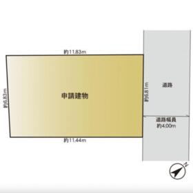 神奈川県相模原市緑区下九沢