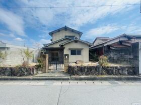 兵庫県姫路市勝原区朝日谷