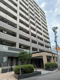 新潟県新潟市中央区笹口３丁目