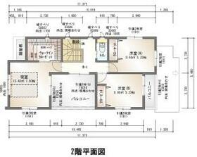 山口県周南市大字徳山