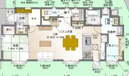 山口県周南市大字徳山