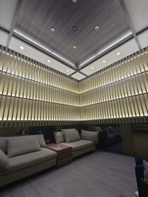 レーベン熊本新町EMBRACE