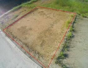 沖縄県浦添市字前田