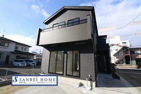 宮城県多賀城市町前３丁目