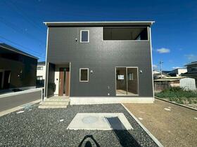 徳島県鳴門市撫養町弁財天字ハマ