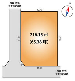 新潟県新潟市西区寺尾西３丁目