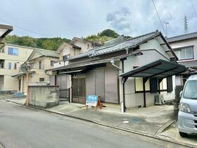 静岡県静岡市清水区押切