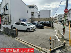 広島県広島市南区宇品神田１丁目