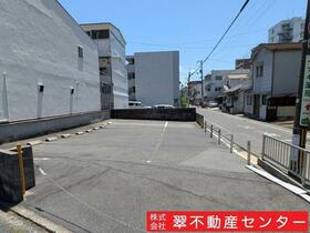 広島県広島市南区宇品神田１丁目