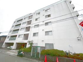 クリーンピアしかま天神