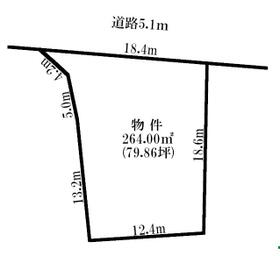 愛知県一宮市明地字江端