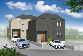 神奈川県横浜市港北区新吉田東１丁目