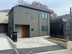 神奈川県横浜市港北区新吉田東１丁目