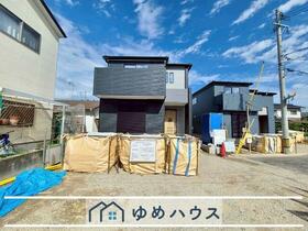 福岡県福岡市早良区梅林７丁目