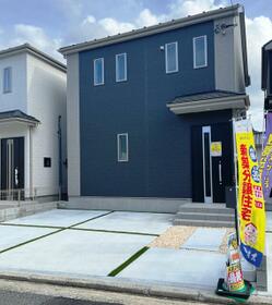 福岡県福岡市早良区有田４丁目