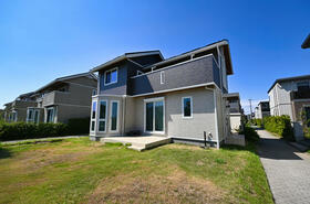 千葉県袖ケ浦市袖ケ浦駅前２丁目