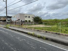 兵庫県加古川市平岡町高畑
