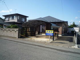 秋田県秋田市新屋勝平町