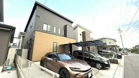 長崎県大村市黒丸町