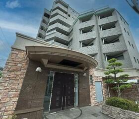 藤和シティホームズ滝子