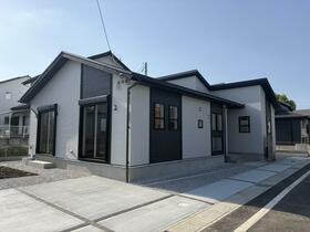 群馬県前橋市総社町植野