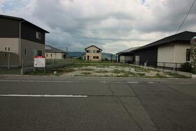 熊本県阿蘇市内牧