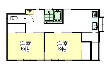 detached 埼玉県桶川市大字下日出谷

地図を見る