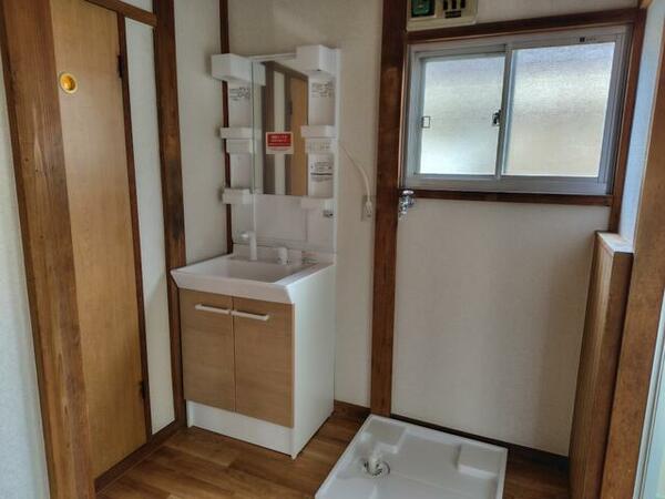 detached 埼玉県桶川市大字下日出谷

地図を見る