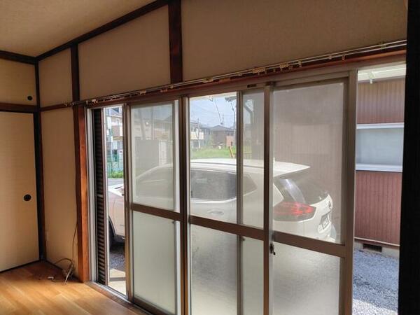 detached 埼玉県桶川市大字下日出谷

地図を見る