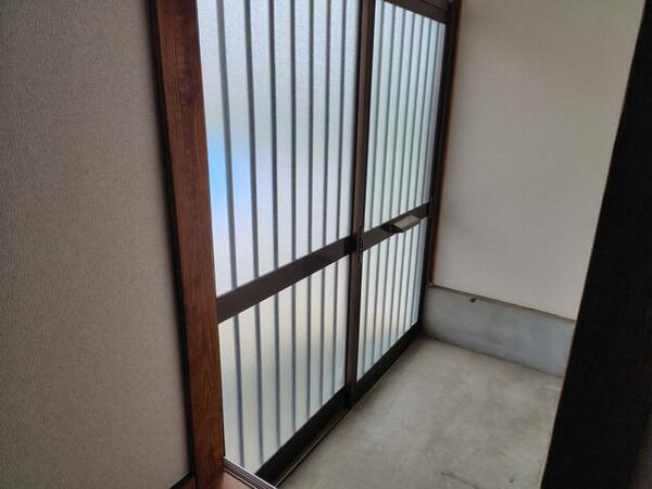 detached 埼玉県桶川市大字下日出谷

地図を見る