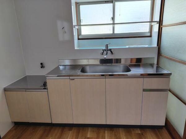 detached 埼玉県桶川市大字下日出谷

地図を見る