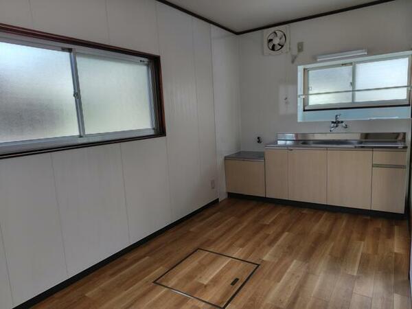 detached 埼玉県桶川市大字下日出谷

地図を見る