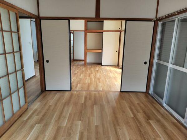 detached 埼玉県桶川市大字下日出谷

地図を見る