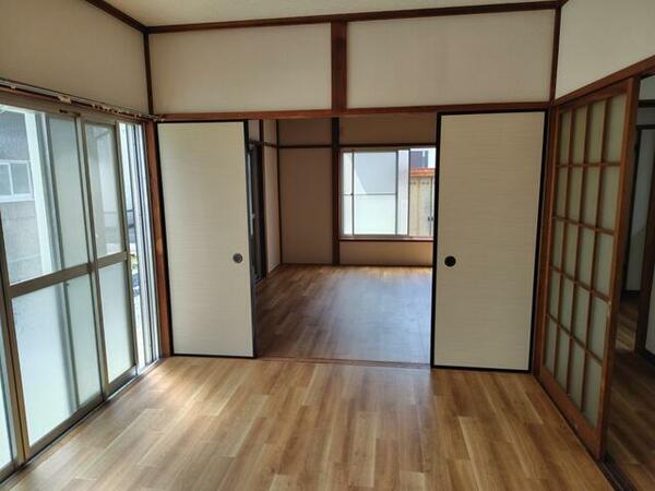 detached 埼玉県桶川市大字下日出谷

地図を見る