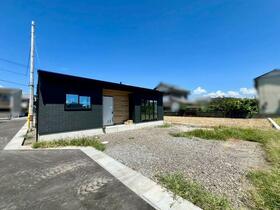 高知県香美市土佐山田町北本町上１丁目
