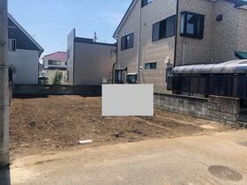 栃木県宇都宮市西川田町