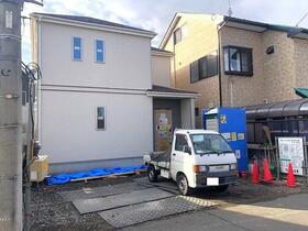 栃木県宇都宮市西川田町