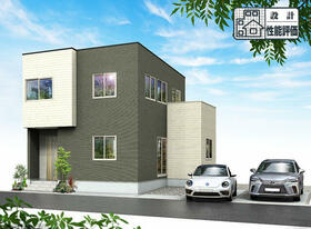 静岡県静岡市駿河区中島