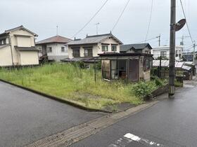 大分県大分市大字千歳高城